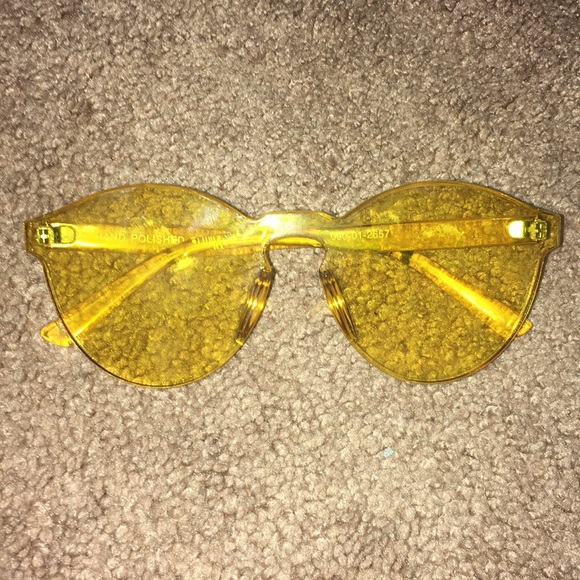 dkny eyeglasses target